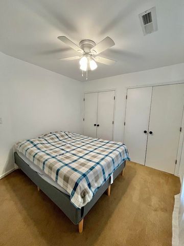 8486 William Moultrie Drive, North Charleston, SC 29420