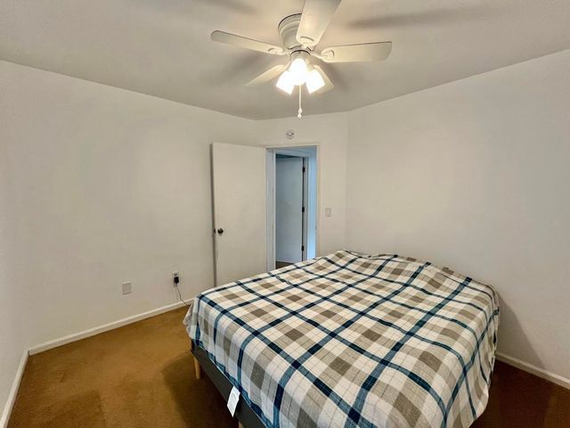 8486 William Moultrie Drive, North Charleston, SC 29420