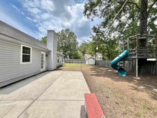 8486 William Moultrie Drive, North Charleston, SC 29420