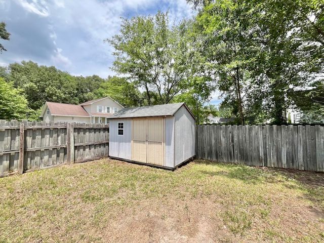 8486 William Moultrie Drive, North Charleston, SC 29420