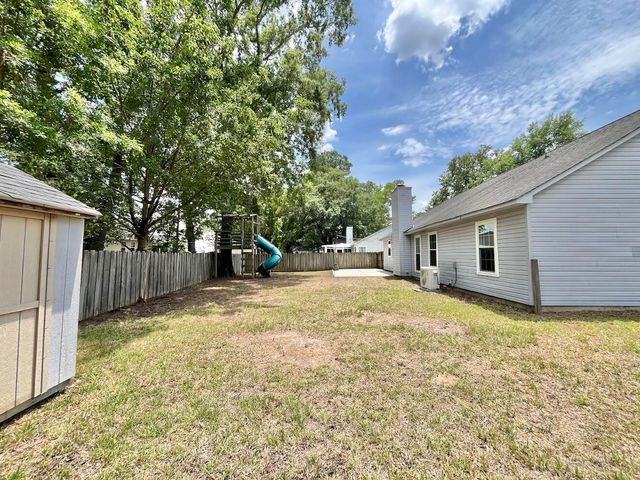 8486 William Moultrie Drive, North Charleston, SC 29420