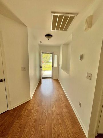 8486 William Moultrie Drive, North Charleston, SC 29420