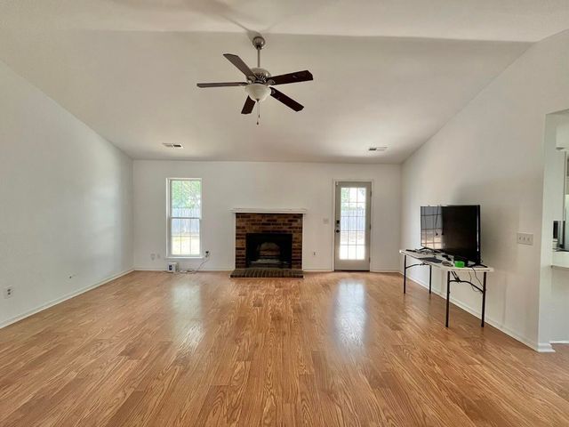 8486 William Moultrie Drive, North Charleston, SC 29420
