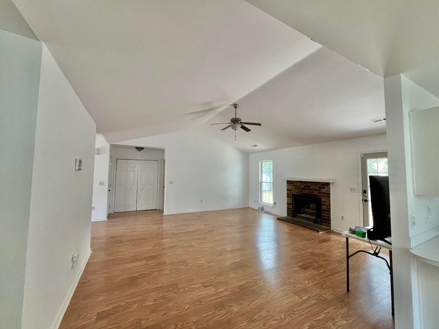 8486 William Moultrie Drive, North Charleston, SC 29420