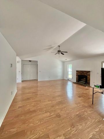 8486 William Moultrie Drive, North Charleston, SC 29420