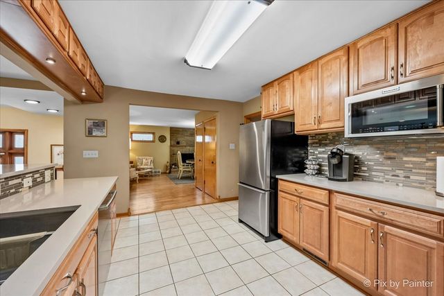 4N260 Walter Road, Addison, IL 60101