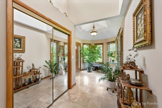 4N260 Walter Road, Addison, IL 60101