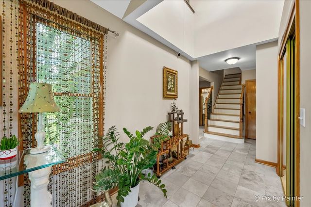 4N260 Walter Road, Addison, IL 60101