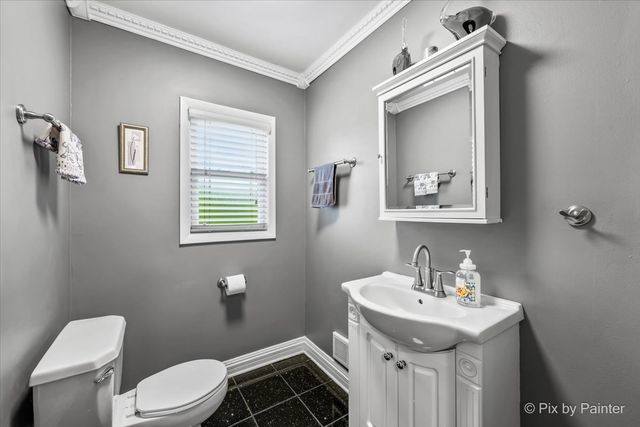 4N260 Walter Road, Addison, IL 60101