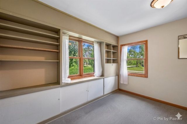4N260 Walter Road, Addison, IL 60101
