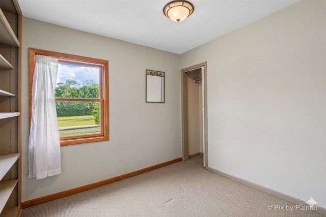 4N260 Walter Road, Addison, IL 60101