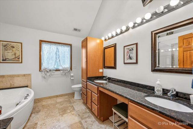 4N260 Walter Road, Addison, IL 60101