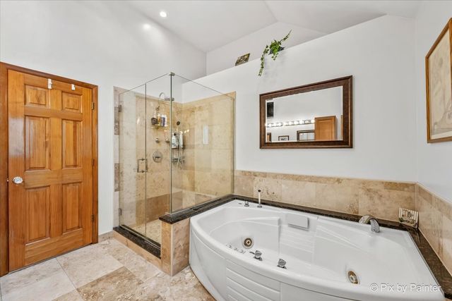 4N260 Walter Road, Addison, IL 60101