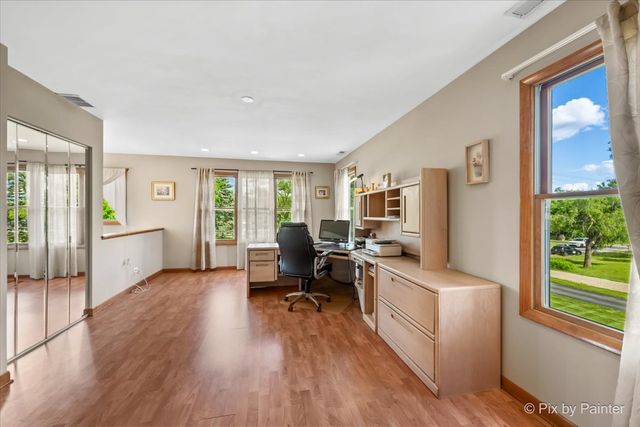4N260 Walter Road, Addison, IL 60101