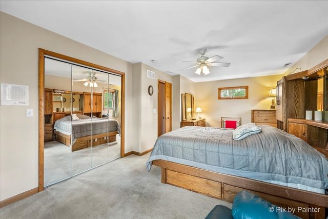 4N260 Walter Road, Addison, IL 60101