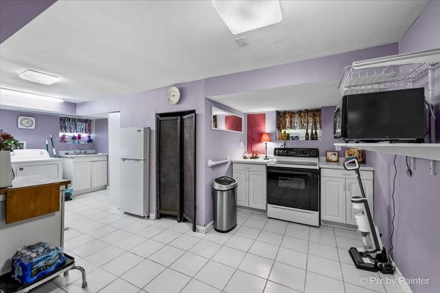 4N260 Walter Road, Addison, IL 60101