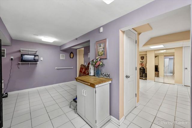 4N260 Walter Road, Addison, IL 60101