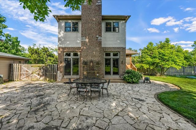 4N260 Walter Road, Addison, IL 60101