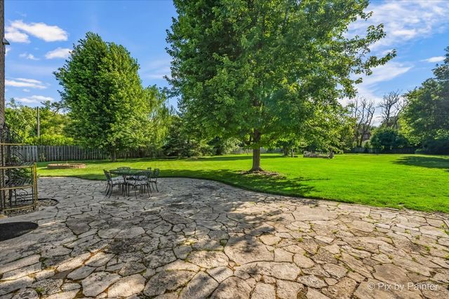 4N260 Walter Road, Addison, IL 60101