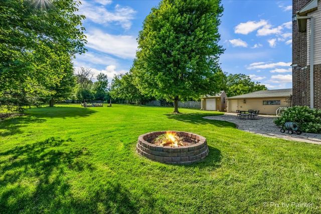 4N260 Walter Road, Addison, IL 60101