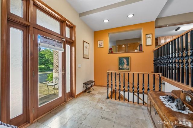 4N260 Walter Road, Addison, IL 60101