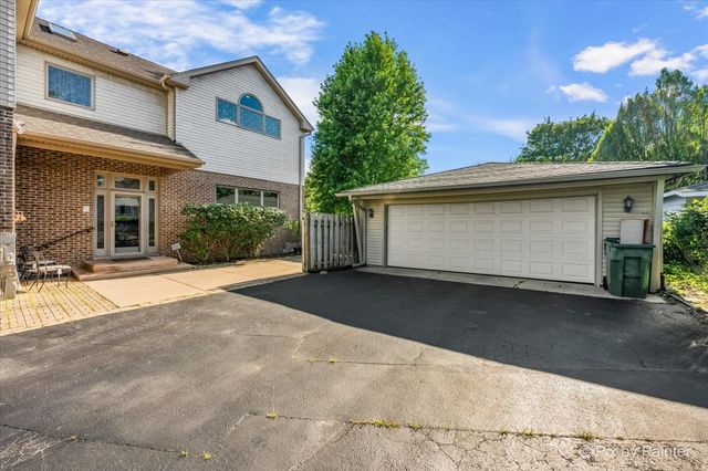 4N260 Walter Road, Addison, IL 60101