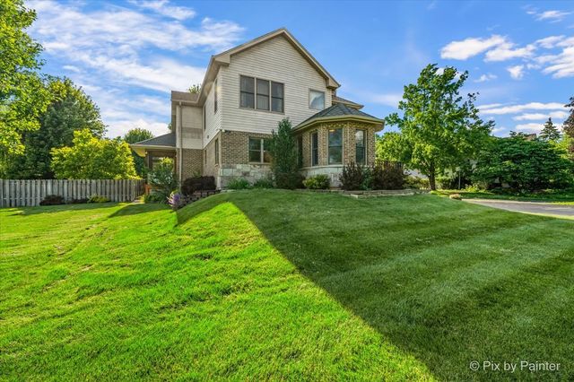 4N260 Walter Road, Addison, IL 60101