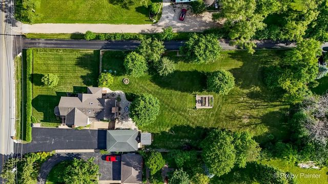 4N260 Walter Road, Addison, IL 60101