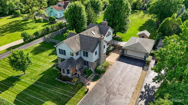 4N260 Walter Road, Addison, IL 60101