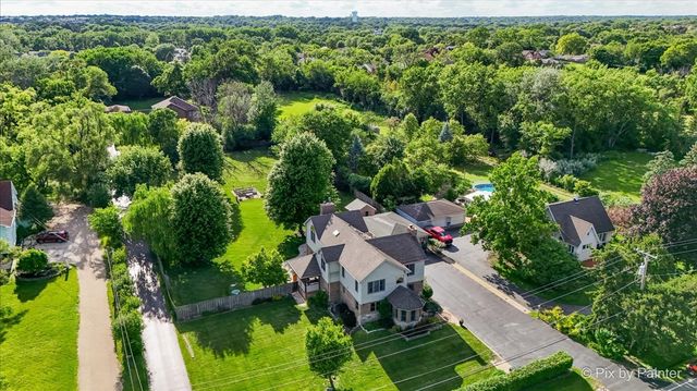 4N260 Walter Road, Addison, IL 60101