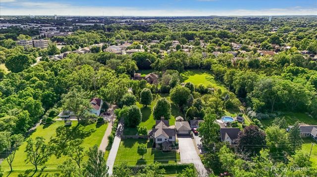 4N260 Walter Road, Addison, IL 60101