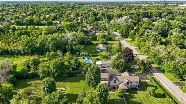 4N260 Walter Road, Addison, IL 60101