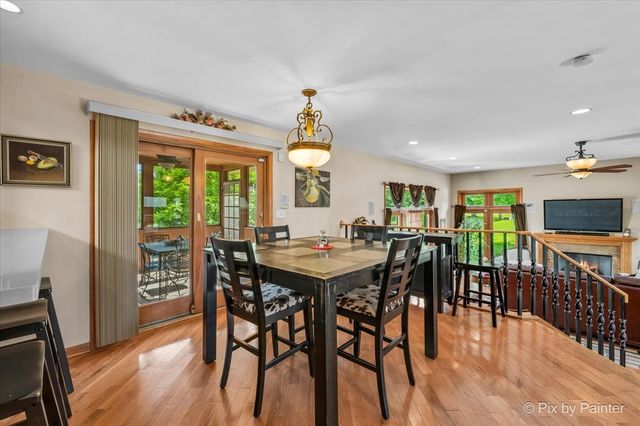 4N260 Walter Road, Addison, IL 60101
