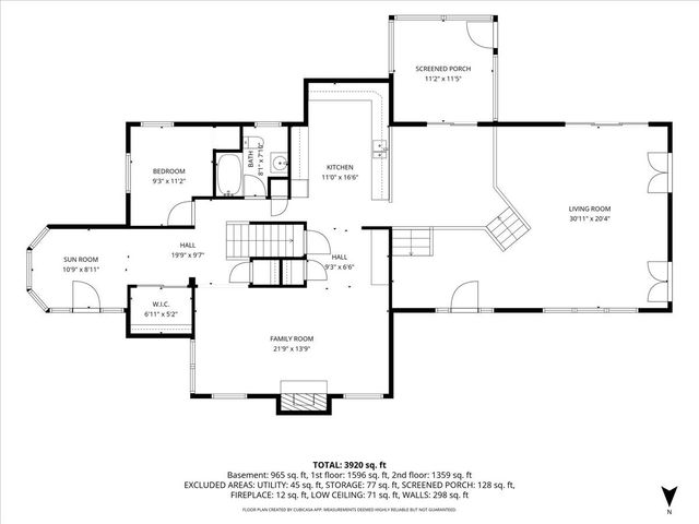 4N260 Walter Road, Addison, IL 60101