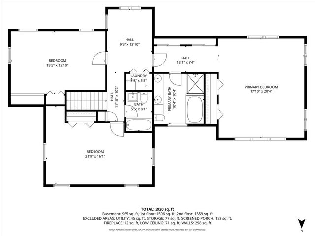 4N260 Walter Road, Addison, IL 60101