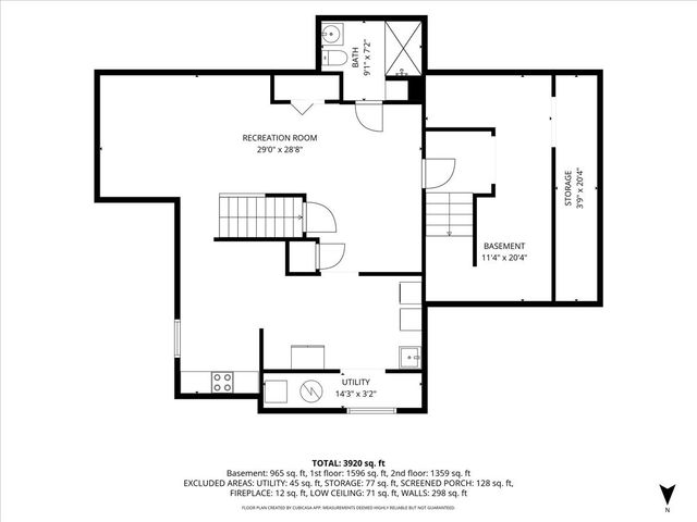 4N260 Walter Road, Addison, IL 60101