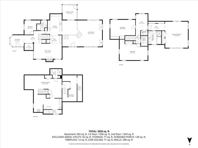 4N260 Walter Road, Addison, IL 60101
