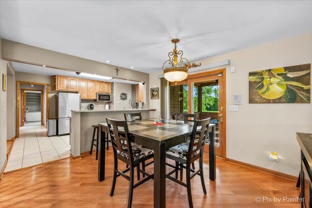 4N260 Walter Road, Addison, IL 60101
