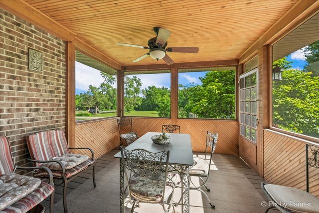 4N260 Walter Road, Addison, IL 60101