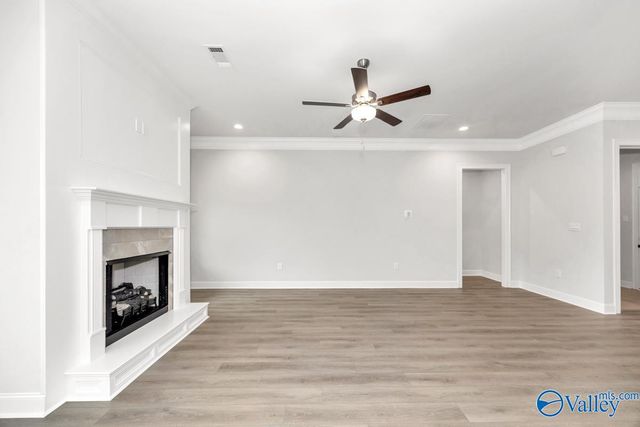 108 Magnolia Hill Avenue, Toney, AL 35773