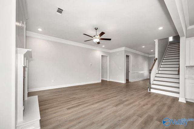 108 Magnolia Hill Avenue, Toney, AL 35773