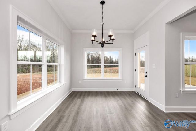 108 Magnolia Hill Avenue, Toney, AL 35773