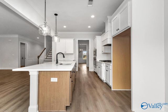 108 Magnolia Hill Avenue, Toney, AL 35773