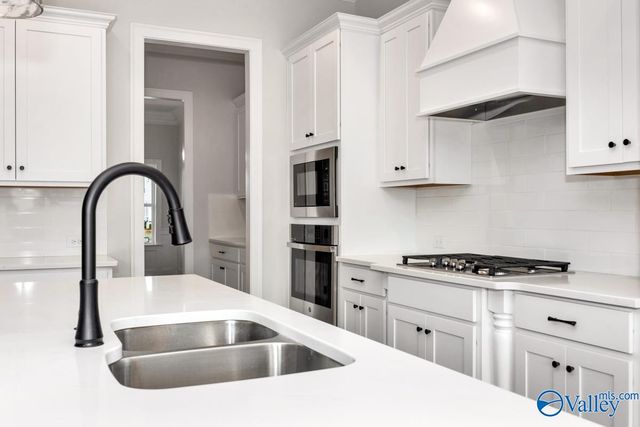 108 Magnolia Hill Avenue, Toney, AL 35773