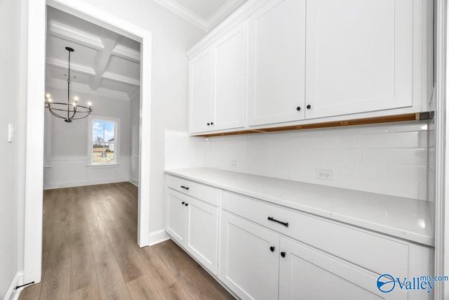 108 Magnolia Hill Avenue, Toney, AL 35773