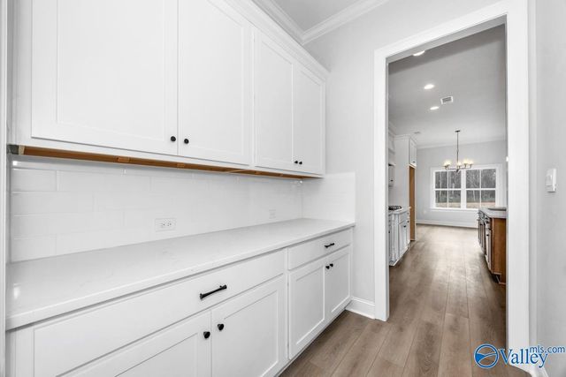 108 Magnolia Hill Avenue, Toney, AL 35773