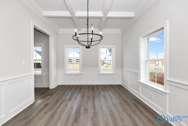 108 Magnolia Hill Avenue, Toney, AL 35773