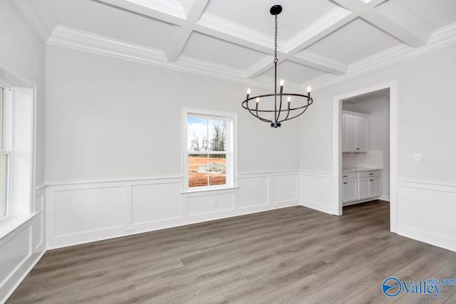 108 Magnolia Hill Avenue, Toney, AL 35773