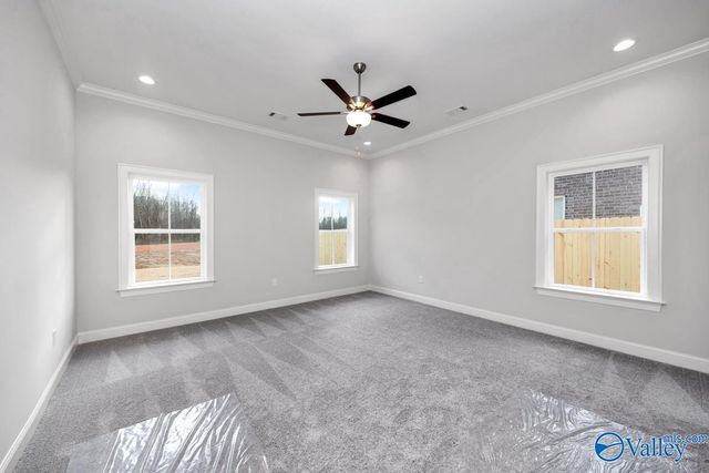 108 Magnolia Hill Avenue, Toney, AL 35773