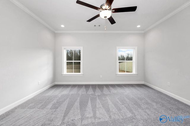 108 Magnolia Hill Avenue, Toney, AL 35773